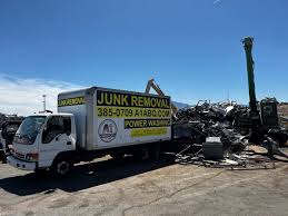 Best Appliance Removal  in Lakeland North, WA