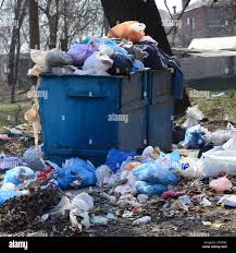 Best Same-Day Junk Removal Services  in Lakeland North, WA