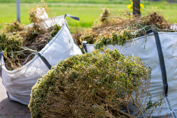 Best Mattress Disposal  in Lakeland North, WA