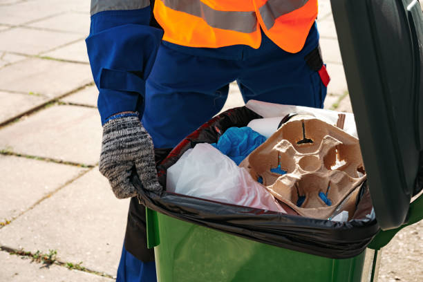 Lakeland North, WA Junk Removal Services Company