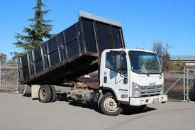 Best Garage Cleanout  in Lakeland North, WA